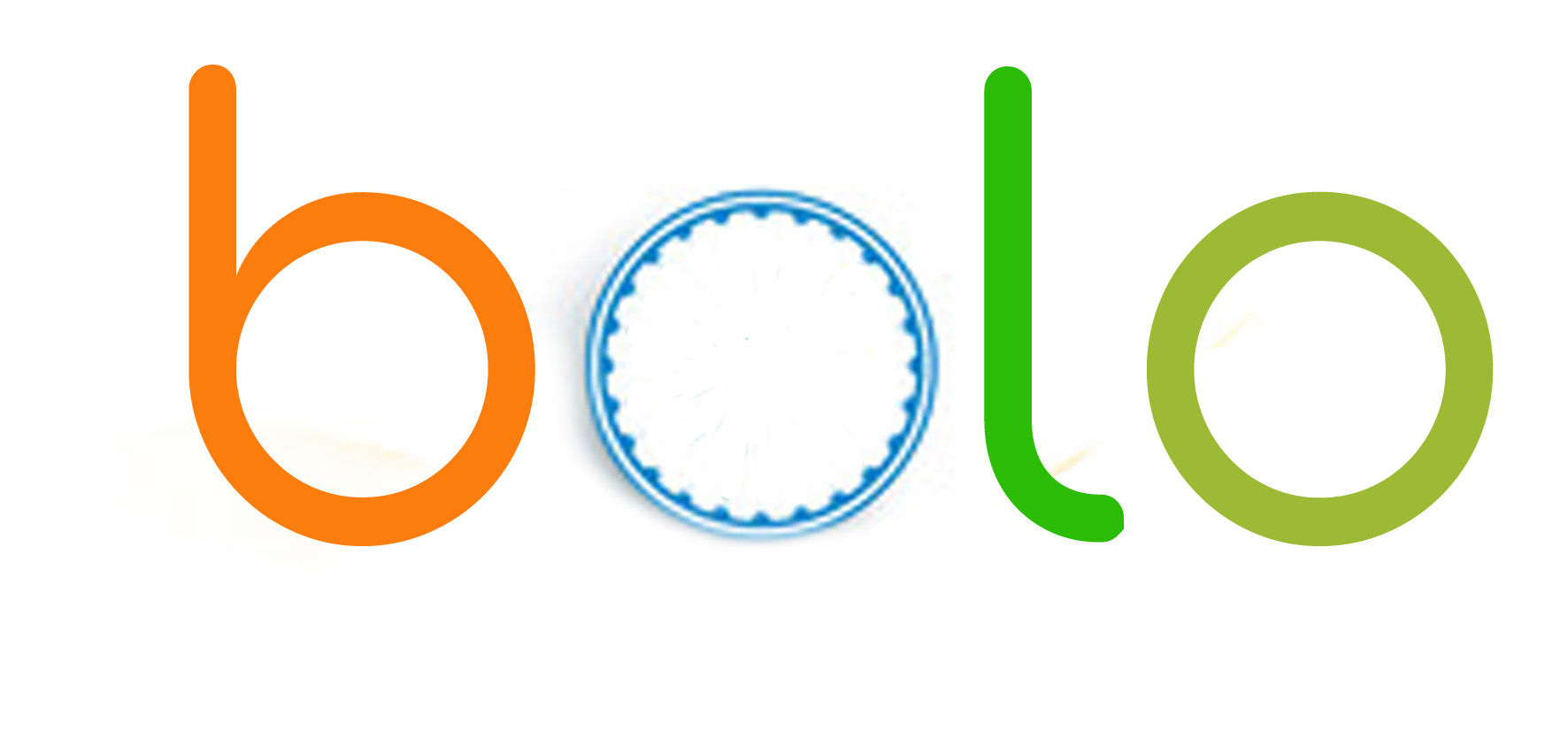bolo